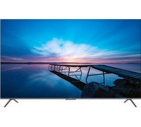 Телевизор Hikers 85HTQ01