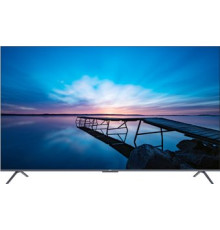 Телевизор Hikers 85HTQ01
