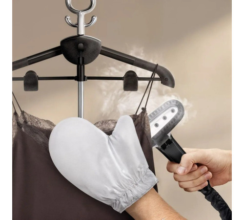 Отпариватель Kitfort KT-9359