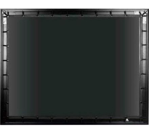 Проекционный экран CACTUS FrameExpert 236x420 CS-PSFRE-420X236