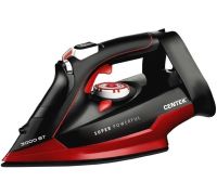 Утюг CENTEK CT-2359