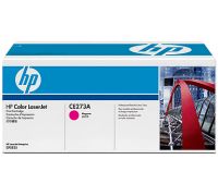 Картридж HP 650A CE273A