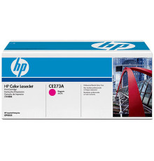 Картридж HP 650A CE273A