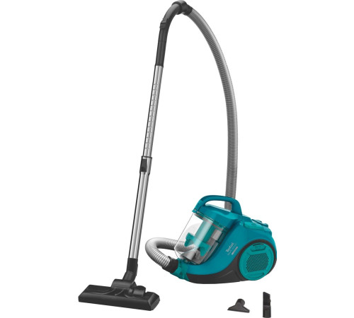 Пылесос Tefal TW2922EA