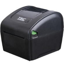 Термопринтер TSC DA210