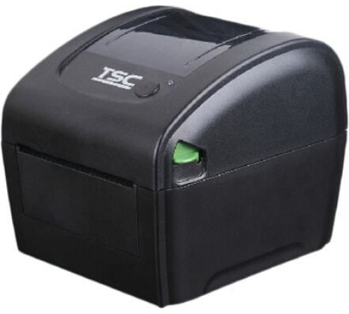 Термопринтер TSC DA210