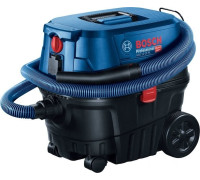 Пылесос Bosch GAS 12-25 PL 060197C100