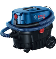 Пылесос Bosch GAS 12-25 PL 060197C100