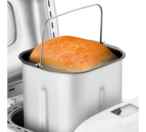 Хлебопечка Kitfort KT-307