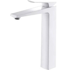 Смеситель A-Five A5-1320