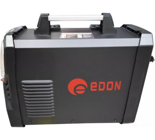 Сварочный инвертор Edon ПрофиMIG-200