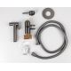Смеситель AV Engineering AVSET03GM