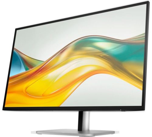 Монитор HP Series 5 Pro 527pq 9D9S0AS