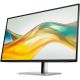 Монитор HP Series 5 Pro 527pq 9D9S0AS