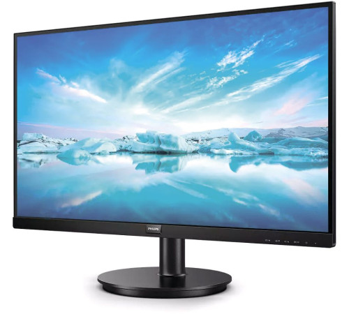 Монитор Philips 275V8LA/00