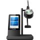 Офисная гарнитура Yealink WH66 Mono UC