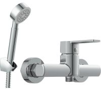 Смеситель Cersanit Smart 64511