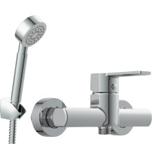 Смеситель Cersanit Smart 64511