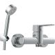 Смеситель Cersanit Smart 64511