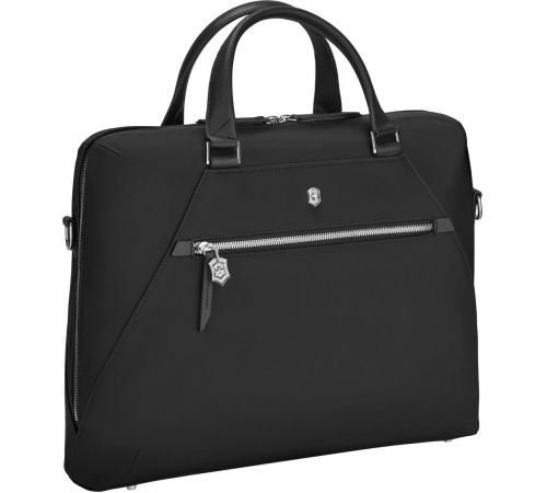Сумка Victorinox Victoria Signature Briefcase 612209