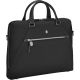 Сумка Victorinox Victoria Signature Briefcase 612209