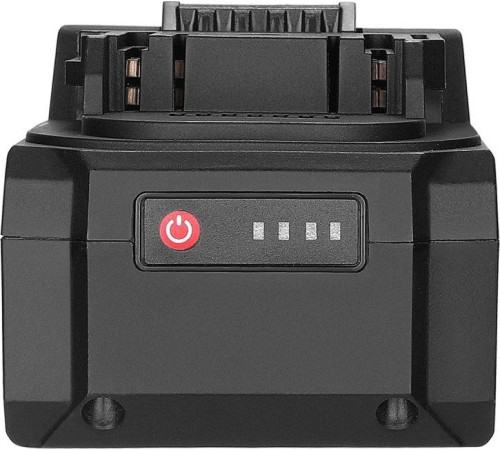 Аккумулятор Deko R-UNV4.0 ULTRA + 083-1017 20В/4 Ач