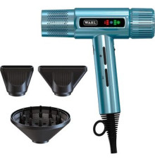 Фен Wahl Vanquish 4321-0472