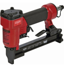 Степлер ELITECH 0704.030200