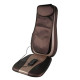 Массажная накидка на сиденье Gezatone Easy Relax AMG 399SE