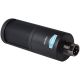 Проводной микрофон Alctron MC406