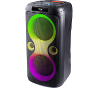 Патибокс Defender Boomer 100