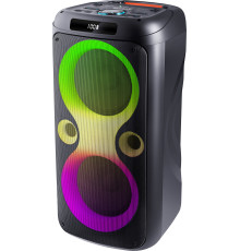 Патибокс Defender Boomer 100