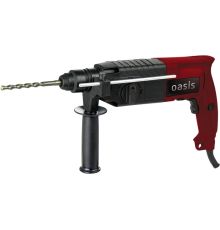Перфоратор Oasis PR-80