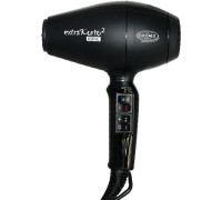 Фен Coifin EK2R черный