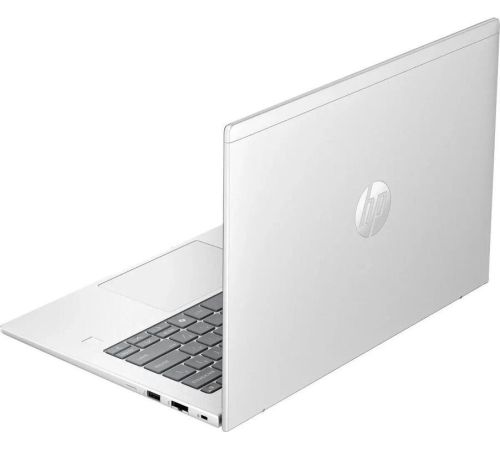 Ноутбук HP ProBook 4 G1ah BY2K7AT