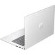 Ноутбук HP ProBook 4 G1ah BY2K7AT