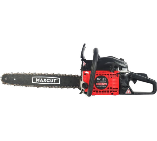 Бензопила Maxcut MC 152 [022100152]