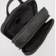 Городской рюкзак VALIGETTI 950-H8422OL-VG-BLK черный