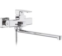 Смеситель Ekko E22151