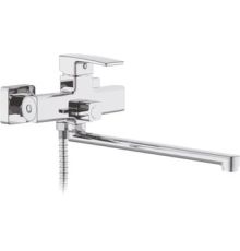 Смеситель Ekko E22151