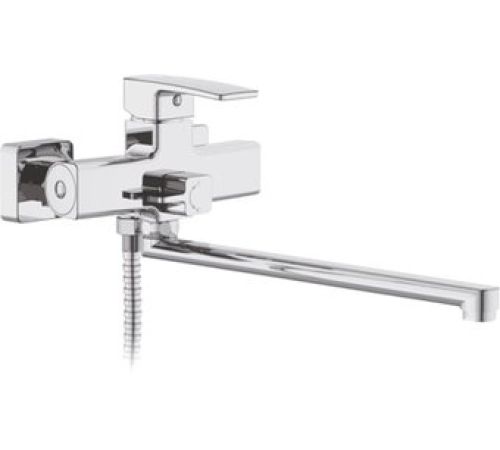 Смеситель Ekko E22151
