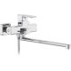 Смеситель Ekko E22151