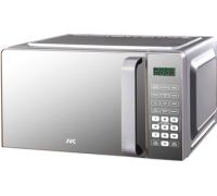 Микроволновая печь JVC JK-MW430SG