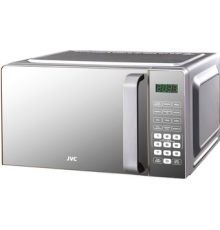 Микроволновая печь JVC JK-MW430SG