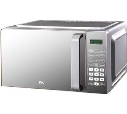 Микроволновая печь JVC JK-MW430SG