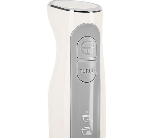 Погружной блендер RED Solution RHB-2994
