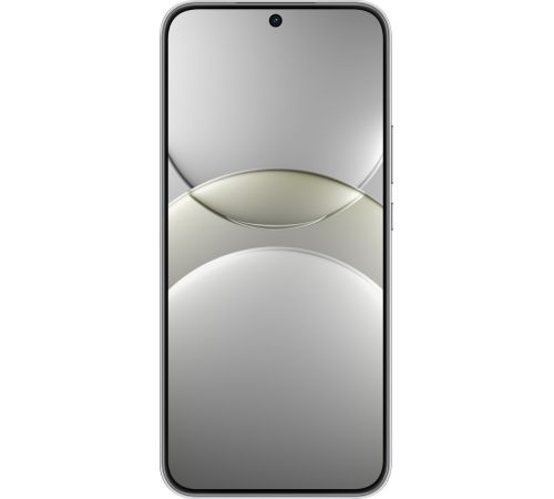 Телефон Huawei nova 13 BLK-LX9 12GB/512GB белый