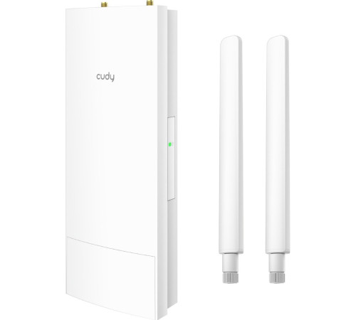 Точка доступа Cudy AP3000 Outdoor 1.0
