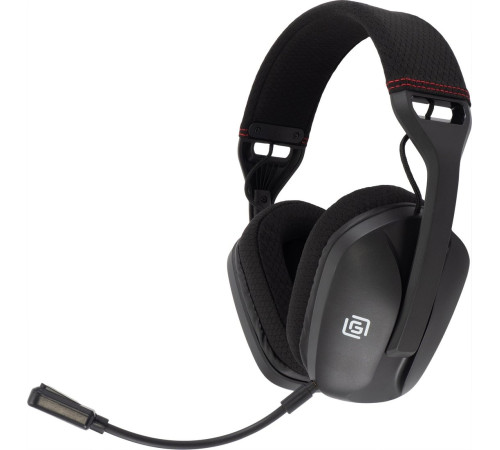 Наушники Оклик HS-L750G