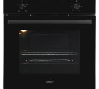 Электрический духовой шкаф Vitek VEO 6230 BG